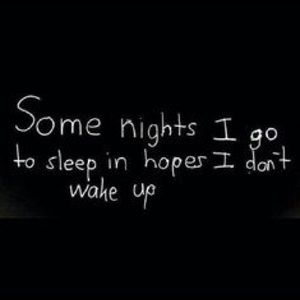 Meet your Posher, Louis